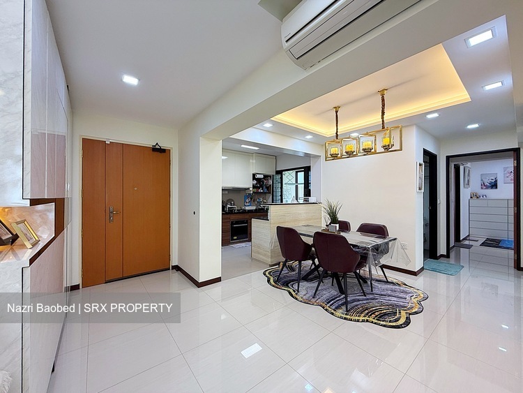 Blk 997C Buangkok Edgeview (Hougang), HDB 4 Rooms #453195721